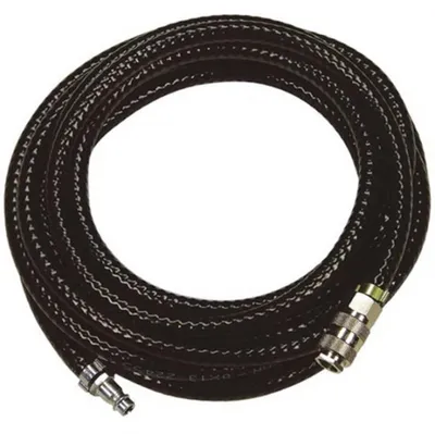 Zdjęcie produktu dla Stanley 8221580STN - Wąż pneumatyczny