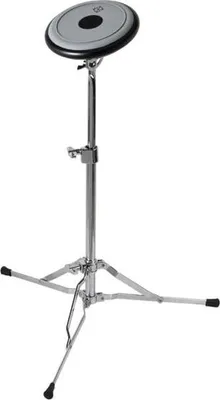 Produktbild von Dixon PDP-PSC1 Practice Pad Übungspad 6 Zoll mit Ständer