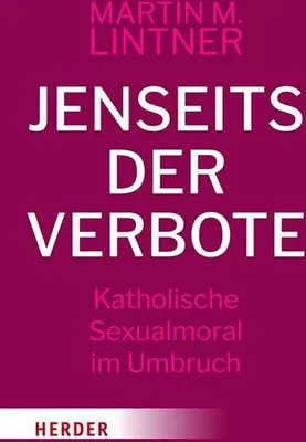 Obrázok produktu pre Jenseits der Verbote
