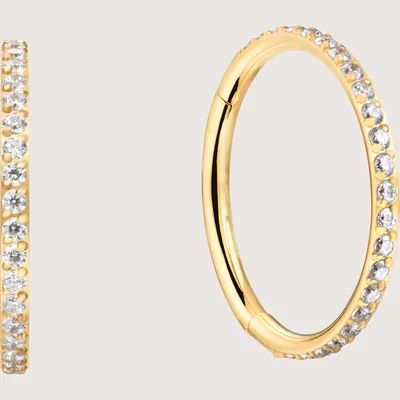 Produktbild von BERING / Jewelry / Earrings 730-27-05