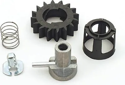 Produktbild von b&s Reparatur-Satz für Kleinmotoren von Rasenmähern und anderen Gartengeräten