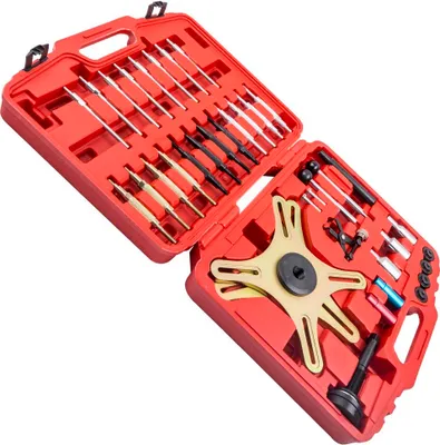 Obrázok produktu pre SAC Nástroj na spojky Montáž spojky pre BMW Opel Ford Volvo Audi VW Škoda