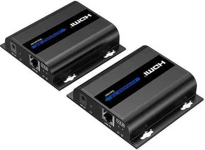 Image de Vivolink VLHDMIEXT1-KIT