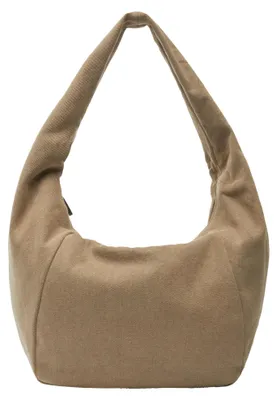Produktbild von LIEBESKIND Berlin Hobo Bag M Farrah aus Denim