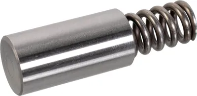 Produktbild von FEBI BILSTEIN Rotorsatz Ölpumpe 179613 für SCANIA P,G,R,T - series 0,028kg