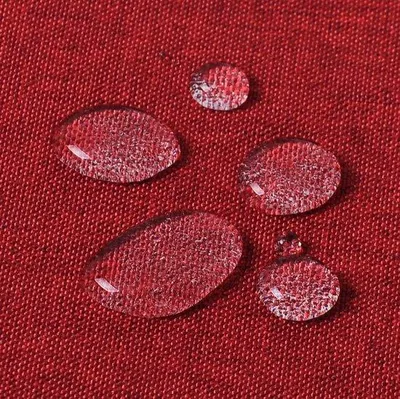 Immagine prodotto di Tovaglia elegante - 100% cotone - Bianca - 140x200 cm
