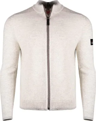 Produktbild von Trachtenjacke Beuren Herren sand S
