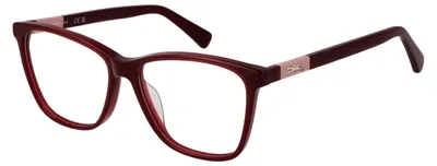 Image de Monture de lunettes Longchamp