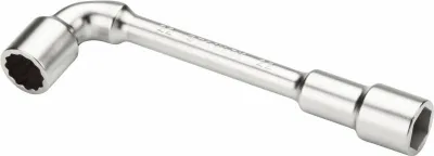 Zdjęcie produktu dla Klucz ma odkorkowaną rurkę 6x12 22 mm