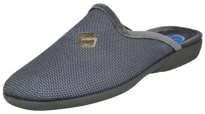 Obrázek produktu pro Papuče L&R Shoes 070-781567 pro Pánské
