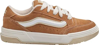 Produktbild von Vans Hylane Herren- und Damenschuhe VN000D1JBRO1
