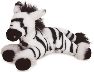Zdjęcie produktu dla Doudou et Compagnie HO3048