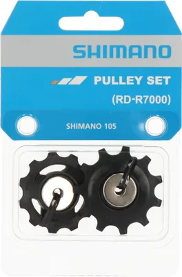 Immagine prodotto di pulegge Shimano RD-R7000