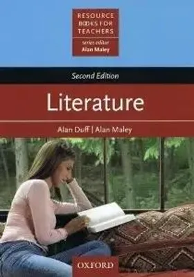 Immagine prodotto di ISBN Literature, 184 stron(y)