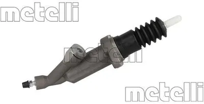 Produktbild von METELLI 54-0167 Kupplungsnehmerzylinder für BMW 1 Schrägheck (F20) 3 Touring (F31) 3 Limousine (F30, F80) 1 Schrägheck (F21)