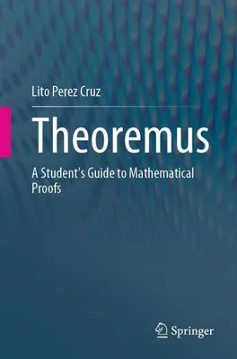 Image de Theoremus