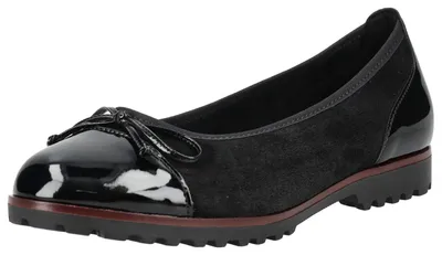 Produktbild von Gabor Ballerinas Ballerinas Leder