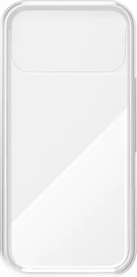 Produktbild von QUAD LOCK MAG Wetterschutz-Hülle - Google Pixel 9/9 Pro