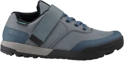 Image de Shimano MTB Femmes - Chaussures de vélo GE500W