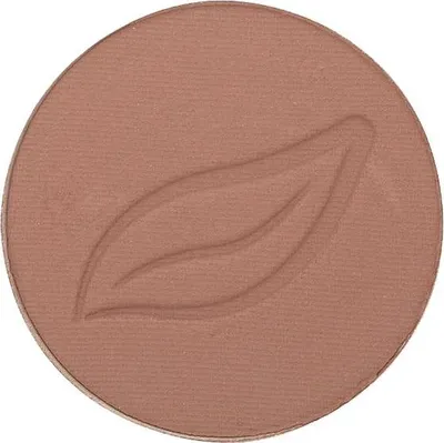 Produktbild von puroBIO Matte Eye Shadow BRAUN 27