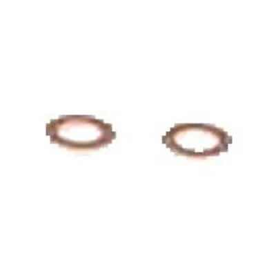 Image de TRISCAN 8150 14155 Flexible de frein