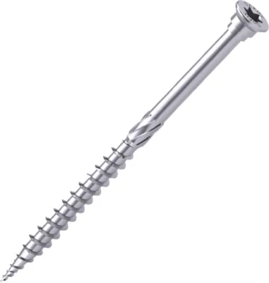 Produktbild von L-GoFix® MS A2 5,0 x 80 mm 200 Stück
