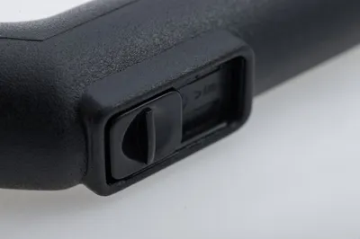 Produktbild von daniplus© Handgriff 32mm passend für Staubsauger von AEG, Electrolux, Kärcher, Nilfisk, Numatic