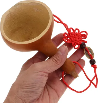 Image de Lanceur automatique de balles pour chiens de petite et moyenne taille - 3 balles de tennis incluses