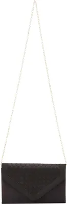 Produktbild von FELIPA damen handtasche - schwarz
