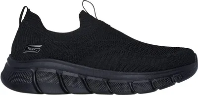 Immagine prodotto di Skechers Bobs B Flex - Frigid 118107-BBK Uomo