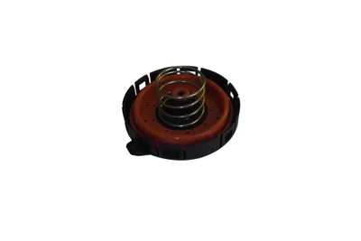Produktbild von AIC 55625 Ventil Kurbelgehäuseentlüftung PCV für BMW 5 Limousine (E60) Zylinderkopf