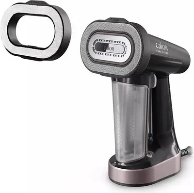 Produktbild von Calor DT8765C0