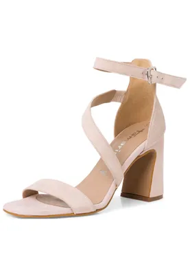 Produktbild von Tamaris Sandalen Sandalen Leder
