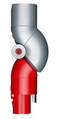 Zdjęcie produktu dla Oryginalna Końcówka Low Reach, Dyson gen5, 970790-02