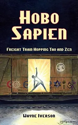 Immagine prodotto di Hobo Sapien