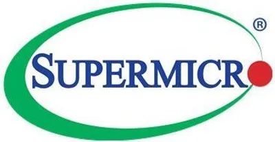 Immagine prodotto di Dissipatore CPU SUPERMICRO SNK-P0083P (SNK-P0083P)