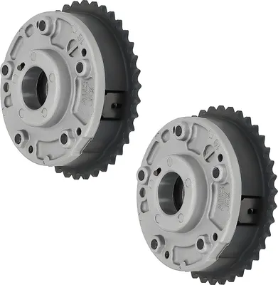 Zdjęcie produktu dla 2x fazownik wałka rozrządu do BMW serii 1 serii 3 serii 5 X1 X3 Z4 1.6L 2.0L 11361707315