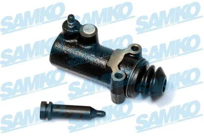 Produktbild von SAMKO M09400 Nehmerzylinder, Kupplung x