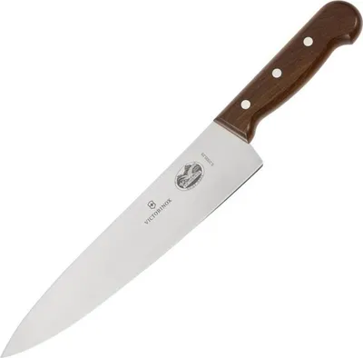 Produktbild von Victorinox Kochmesser 25,4cm