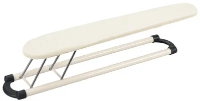 Produktbild von Brabantia 371806