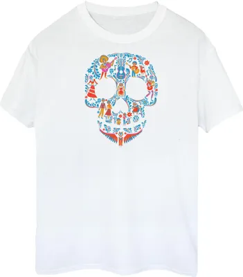 Obrázek produktu pro Coco - Pánské tričko BI681 (XL) (Bílá)