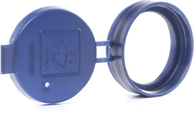 Obrázok produktu pre FAST FT94712 Viečko chladiacej nádržky pre vozidlá FIAT 500 (312), 500 C (312), DOBLO (kombi/furgon) (263) a ALFA ROMEO GIULIETTA (940)