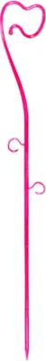 Immagine prodotto di Supporto per orchidea CATLEA 39 cm