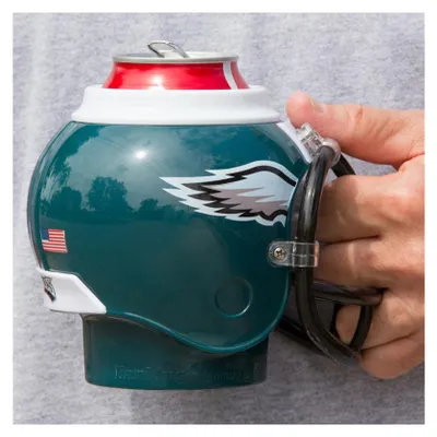 Produktbild von Philadelphia Eagles NFL FanMug