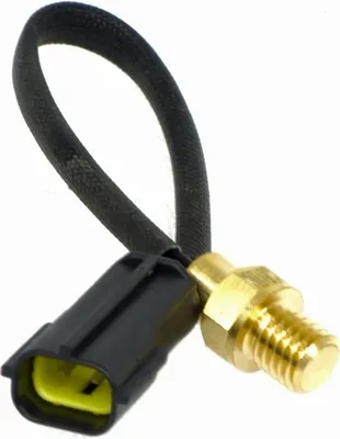 Produktbild von Coral 125 Temperatursensor