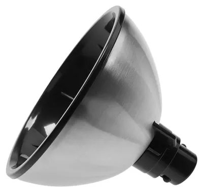 Produktbild von Solis 218065 Presskegel für Typ 8453 Zitruspresse