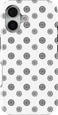 Produktbild von iPhone 16 Plus Schutzhülle mit MagSafe, stoßfest – Handyhülle Case Schutz