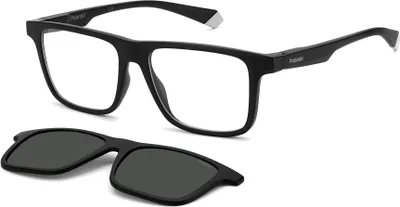 Produktbild von Polaroid Sonnenbrille PLD 2131/CS 003/M9