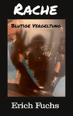Produktbild von Rache