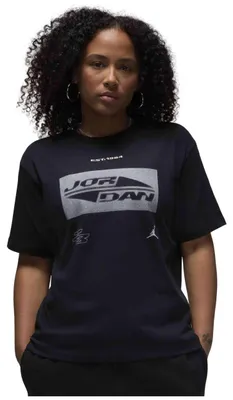 Produktbild von T-Shirt Nike FZ9996-133 für Herren
